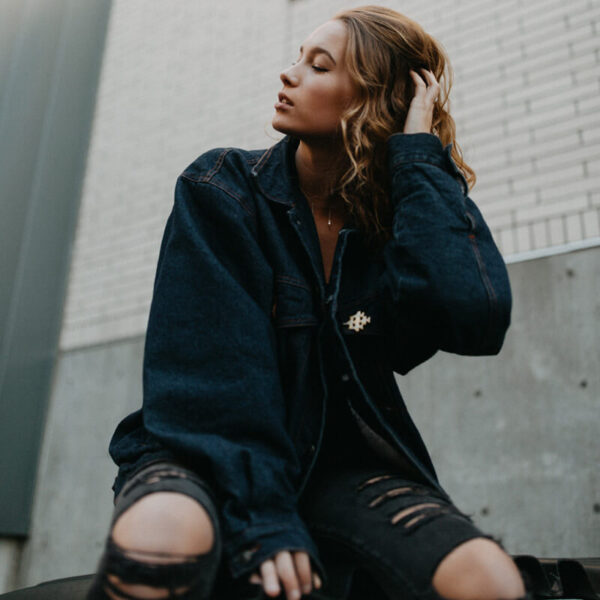 Street Photos
