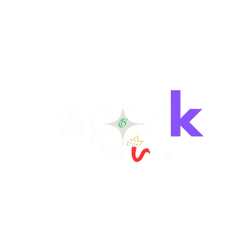 Spark&Wire