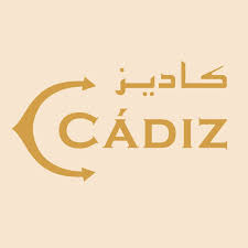 Cadiz